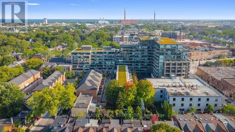 1114- 1190 Dundas Street East, Toronto, ON photo 39