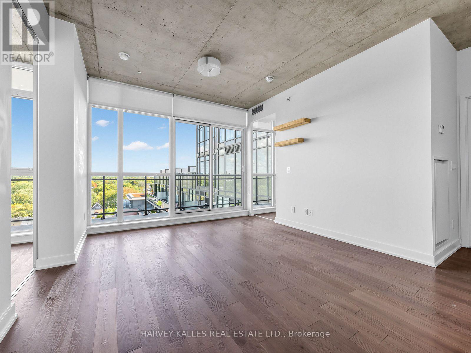 #1114 1190 DUNDAS STREET E - 7