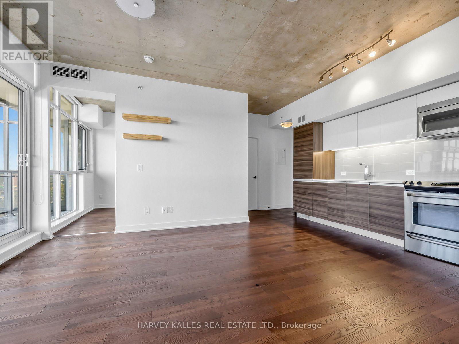 #1114 1190 DUNDAS STREET E - 9