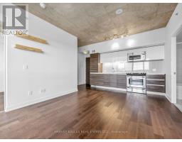1114 - 1190 Dundas Street E, Toronto, ON M4M1S3 Photo 10