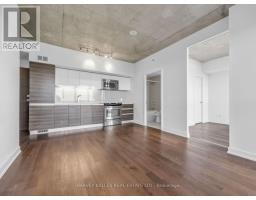 1114 - 1190 Dundas Street E, Toronto, ON M4M1S3 Photo 11