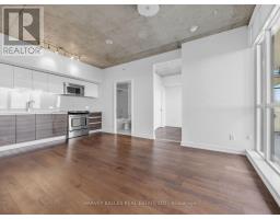 1114 - 1190 Dundas Street E, Toronto, ON M4M1S3 Photo 12