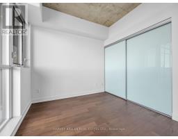 1114 - 1190 Dundas Street E, Toronto, ON M4M1S3 Photo 13
