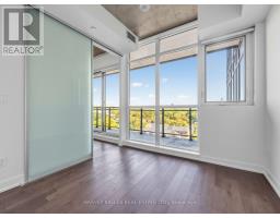 1114 - 1190 Dundas Street E, Toronto, ON M4M1S3 Photo 14