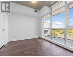 1114 - 1190 Dundas Street E, Toronto, ON M4M1S3 Photo 15