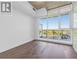 1114 - 1190 Dundas Street E, Toronto, ON M4M1S3 Photo 16