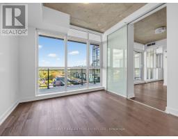 1114 - 1190 Dundas Street E, Toronto, ON M4M1S3 Photo 17