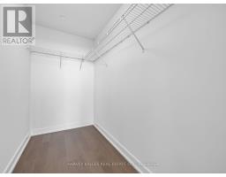 1114 - 1190 Dundas Street E, Toronto, ON M4M1S3 Photo 18