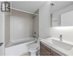 1114 - 1190 Dundas Street E, Toronto, ON M4M1S3 Photo 19