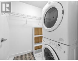 1114 - 1190 Dundas Street E, Toronto, ON M4M1S3 Photo 20