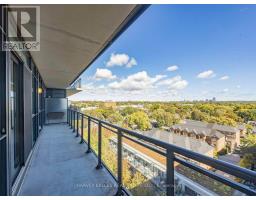 1114 - 1190 Dundas Street E, Toronto, ON M4M1S3 Photo 21