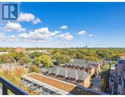 1114 - 1190 Dundas Street E, Toronto, ON M4M1S3 Photo 22