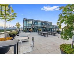 1114 - 1190 Dundas Street E, Toronto, ON M4M1S3 Photo 23