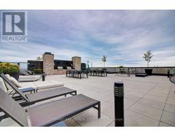 1114 - 1190 Dundas Street E, Toronto, ON M4M1S3 Photo 24