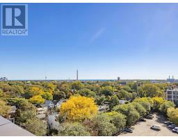 1114 - 1190 Dundas Street E, Toronto, ON M4M1S3 Photo 26