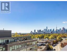 1114 - 1190 Dundas Street E, Toronto, ON M4M1S3 Photo 27