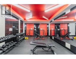 1114 - 1190 Dundas Street E, Toronto, ON M4M1S3 Photo 28