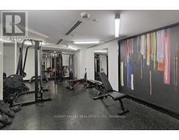 1114 - 1190 Dundas Street E, Toronto, ON M4M1S3 Photo 29