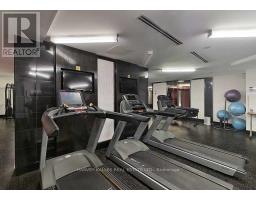1114 - 1190 Dundas Street E, Toronto, ON M4M1S3 Photo 30