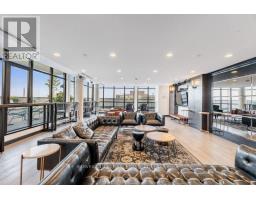 1114 - 1190 Dundas Street E, Toronto, ON M4M1S3 Photo 31