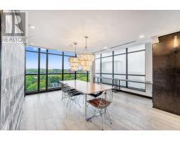 1114 - 1190 Dundas Street E, Toronto, ON M4M1S3 Photo 32