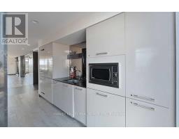 1114 - 1190 Dundas Street E, Toronto, ON M4M1S3 Photo 33