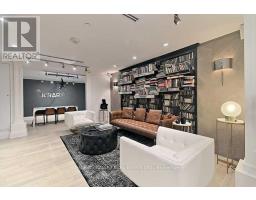1114 - 1190 Dundas Street E, Toronto, ON M4M1S3 Photo 34
