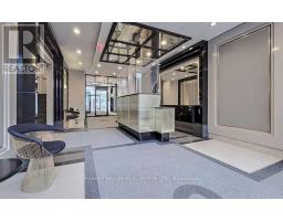 1114 - 1190 Dundas Street E, Toronto, ON M4M1S3 Photo 35