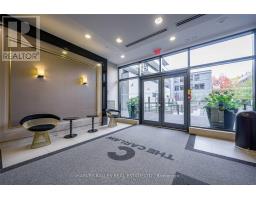 1114 - 1190 Dundas Street E, Toronto, ON M4M1S3 Photo 36