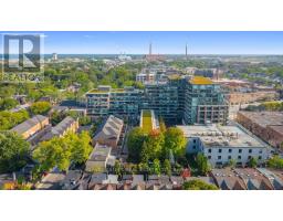 1114 - 1190 Dundas Street E, Toronto, ON M4M1S3 Photo 39
