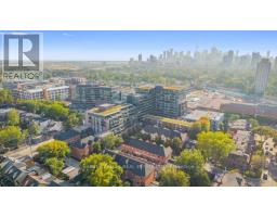 1114 - 1190 Dundas Street E, Toronto, ON M4M1S3 Photo 40