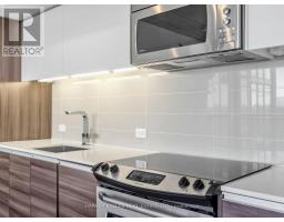 1114 - 1190 Dundas Street E, Toronto, ON M4M1S3 Photo 6