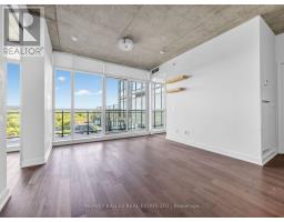 1114 - 1190 Dundas Street E, Toronto, ON M4M1S3 Photo 7