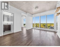 1114 - 1190 Dundas Street E, Toronto, ON M4M1S3 Photo 8