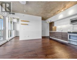 1114 - 1190 Dundas Street E, Toronto, ON M4M1S3 Photo 9