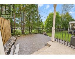 2371 Clearside Court, Pickering, ON L1X2T9 Photo 9