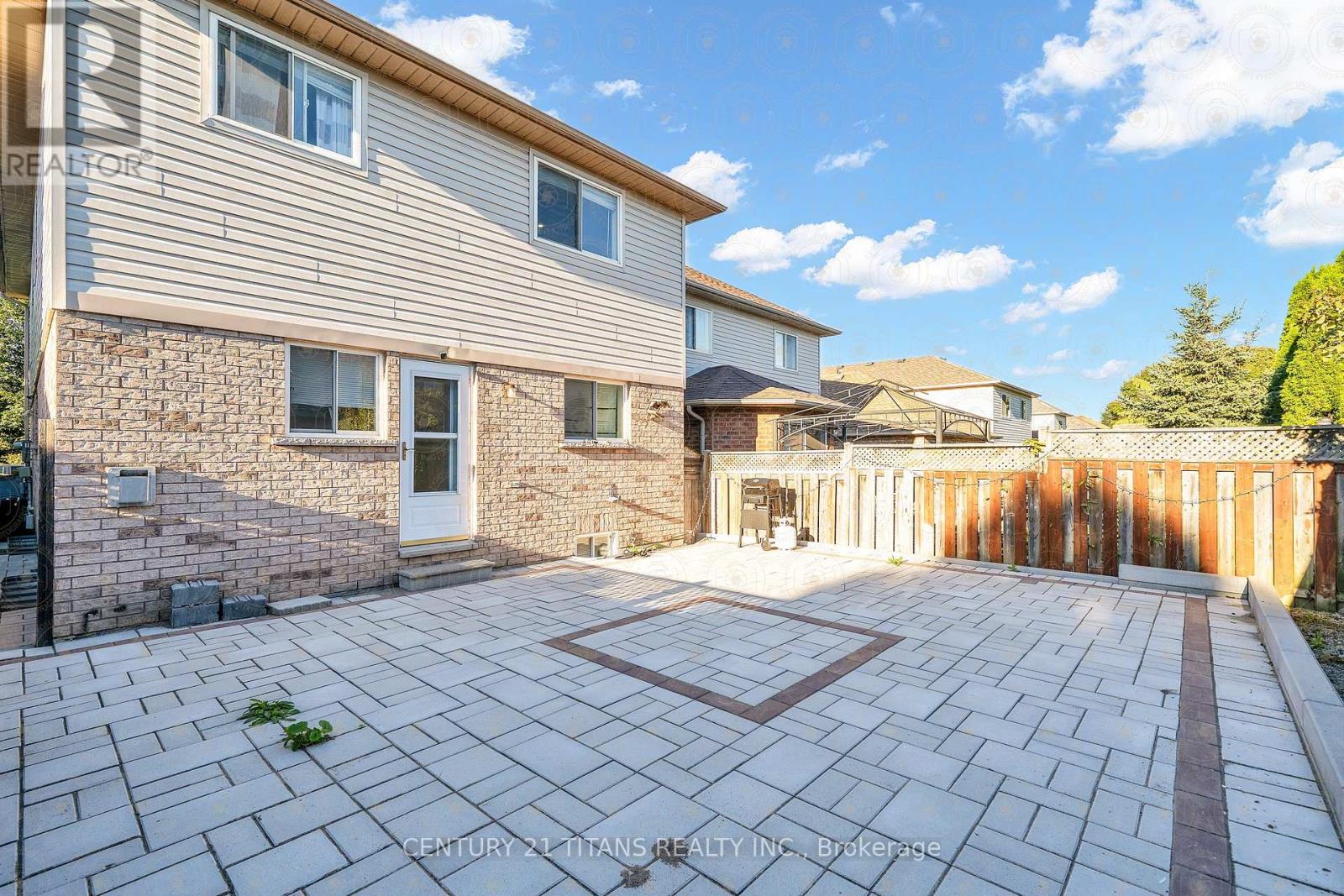 51 Marchwood Crescent, Clarington, ON photo 19