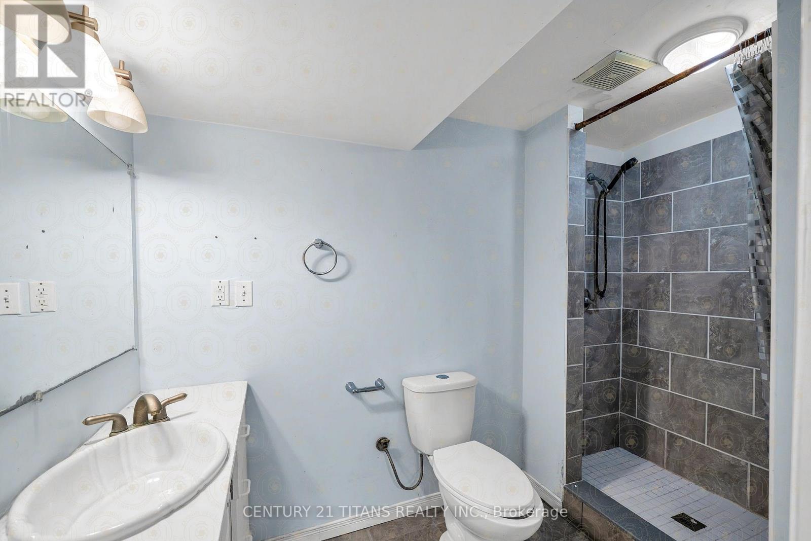 51 Marchwood Crescent, Clarington, ON photo 24