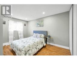 Kitchen - 51 Marchwood Crescent, Clarington, ON L1C5K5 Photo 10