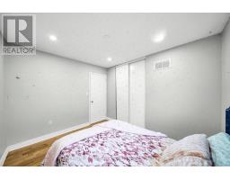 Bedroom 4 - 51 Marchwood Crescent, Clarington, ON L1C5K5 Photo 12
