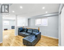 51 Marchwood Crescent, Clarington, ON L1C5K5 Photo 13