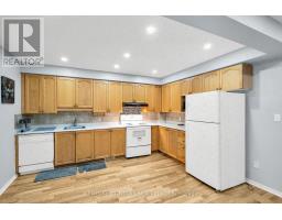 51 Marchwood Crescent, Clarington, ON L1C5K5 Photo 14