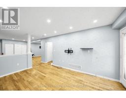 51 Marchwood Crescent, Clarington, ON L1C5K5 Photo 15