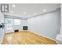 51 Marchwood Crescent, Clarington, ON L1C5K5 Photo 17