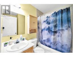 51 Marchwood Crescent, Clarington, ON L1C5K5 Photo 18