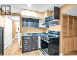 51 Marchwood Crescent, Clarington, ON L1C5K5 Photo 20