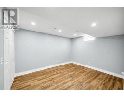 51 Marchwood Crescent, Clarington, ON L1C5K5 Photo 21
