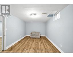 51 Marchwood Crescent, Clarington, ON L1C5K5 Photo 22