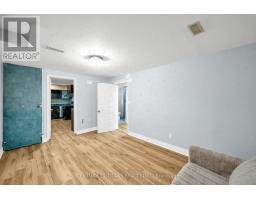 51 Marchwood Crescent, Clarington, ON L1C5K5 Photo 23