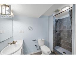 51 Marchwood Crescent, Clarington, ON L1C5K5 Photo 24